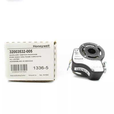 HONEYWELL 32003532-005