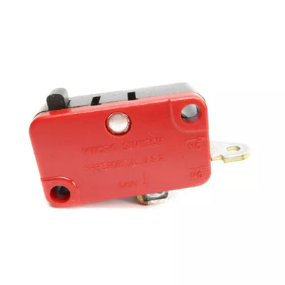 HONEYWELL MICROSWITCH V3-32