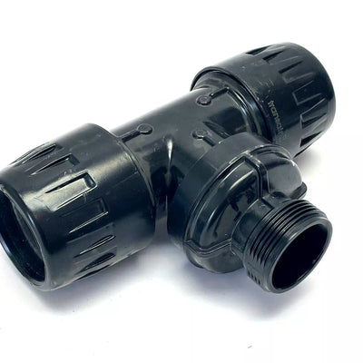PARKER 6604.63.00