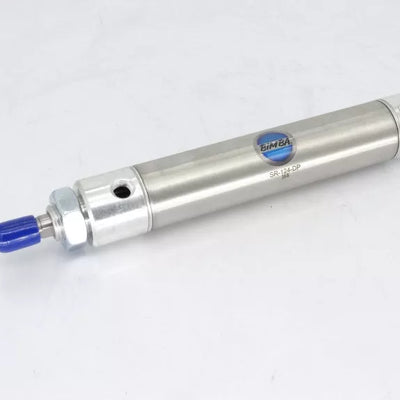 BIMBA SR-124-DP