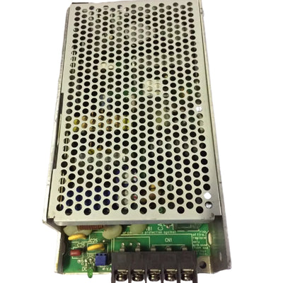 OMRON S82J-15024D