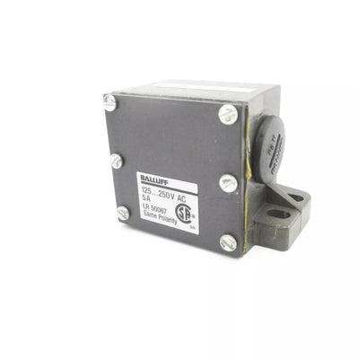 BALLUFF BNS519-B2-R06-46-11