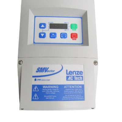 LENZE ESV751N04TXC