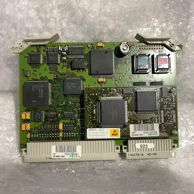 BOSCH 21.4400.1004 A1