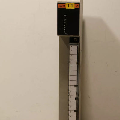 Omron C2000-ID216