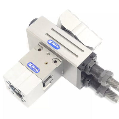 SCHUNK RP 2128-K
