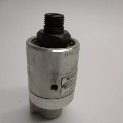 DEUBLIN 1106-075-642