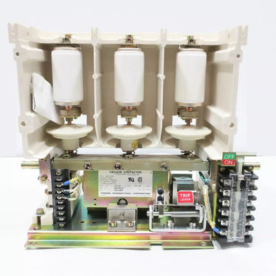 TOSHIBA HCV-5HAL-11
