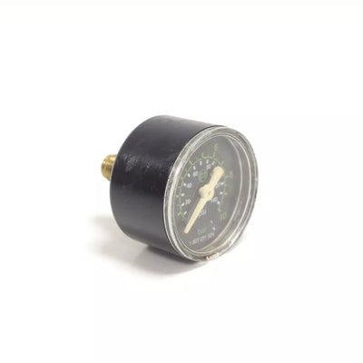 BOSCH 1 827 231 024