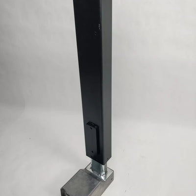 LINAK DL1501A00400573