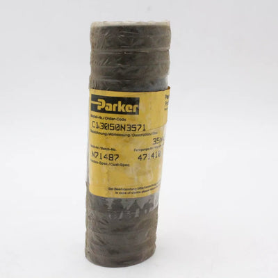 Parker C13050N3571