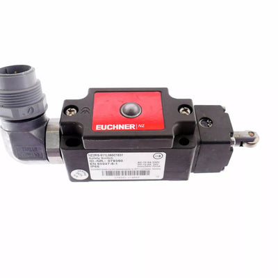 EUCHNER NZ2RS-511L060C1631