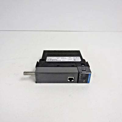 Honeywell 9711273