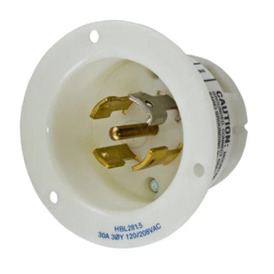 Hubbell HBL2815