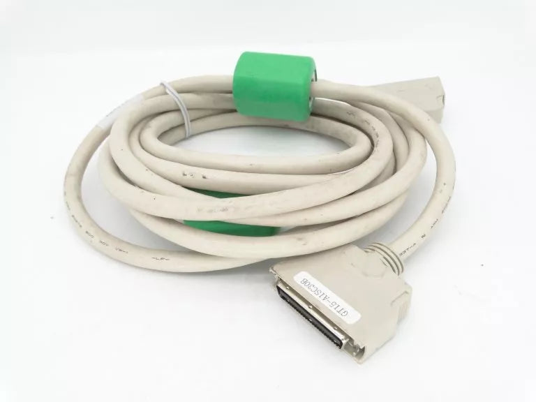 Thumb 1