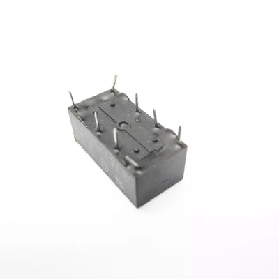 Omron G6A-234P-STF0-US