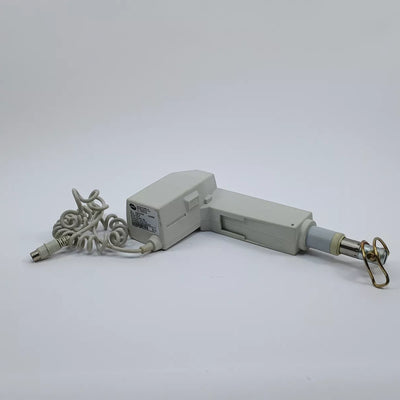 LINAK 310877-00
