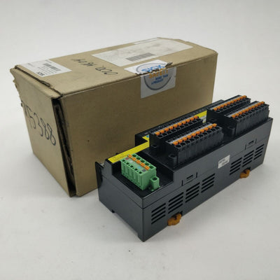 SICK UE4421-22EE900