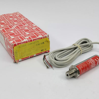 DANFOSS 060G1011