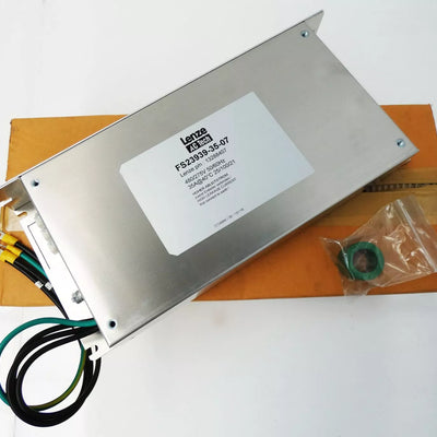 Lenze FS23939-35-07