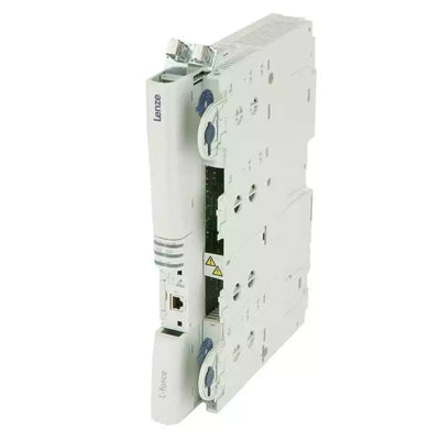 LENZE E94ASHE0034