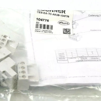 CES-EA-TC-AK08-104776