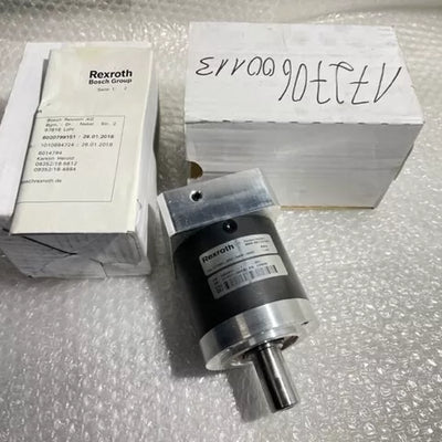 REXROTH  R911311531