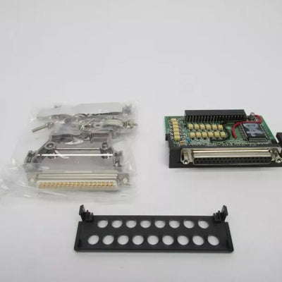 Omron K31-B4
