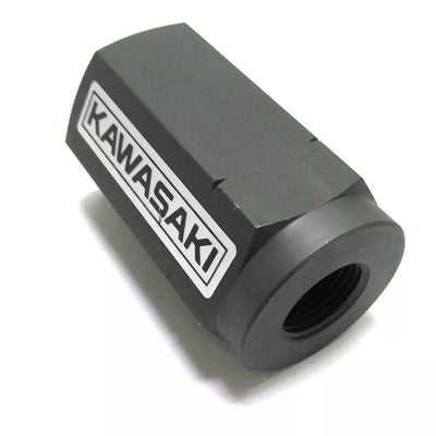 Kawasaki C8R-10-02-D01