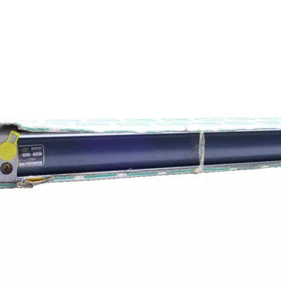 Bosch 0 822 323 011
