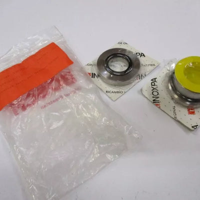 BOSCH 8-109-510-511