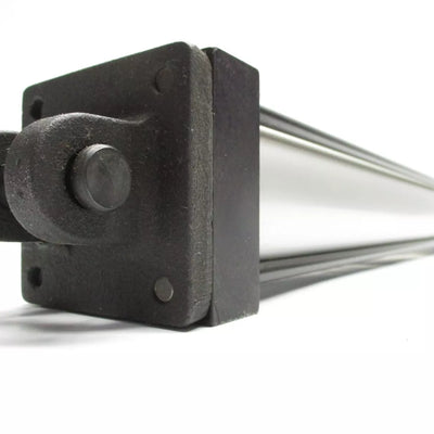 NORGREN PA2277A3