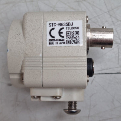 Omron STC-N63SBJ