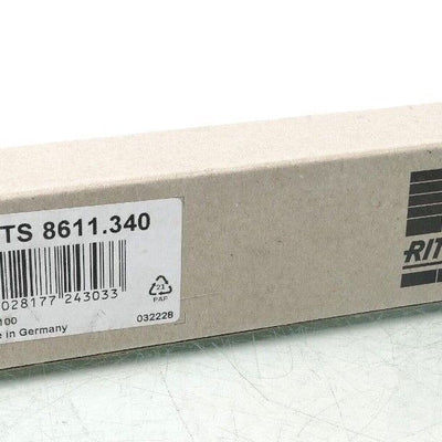 RITTAL 8611340