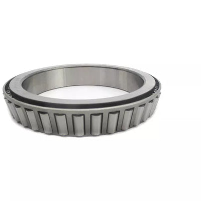 TIMKEN L319249