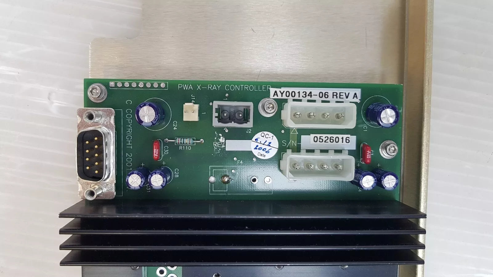 Thumb 2
