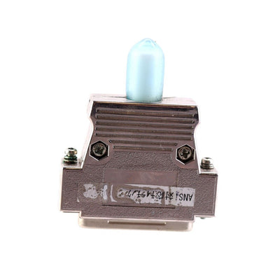 Omron XM2S-25