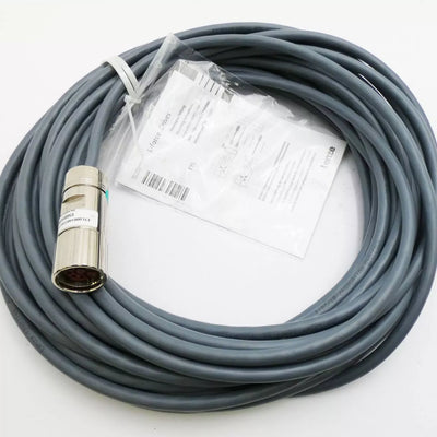 Lenze EYL0001A0150L01A00