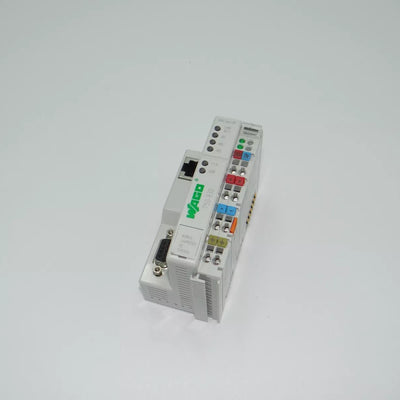 WAGO 750-830
