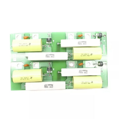 TOSHIBA 44379A