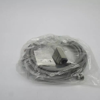 Omron D4C-4220