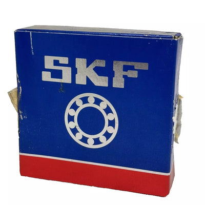 SKF 7011ACDGA/P4A