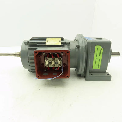 B21R-80-G-4