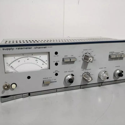 Philips PW4620/00