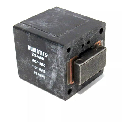 NUMATICS 225-390