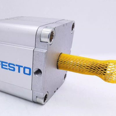 FESTO ADVULQ-100-50-A-P-A-S2