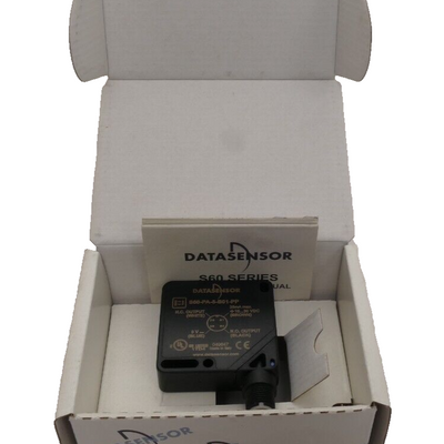 DATALOGIC S60-PA-5-B01-PP