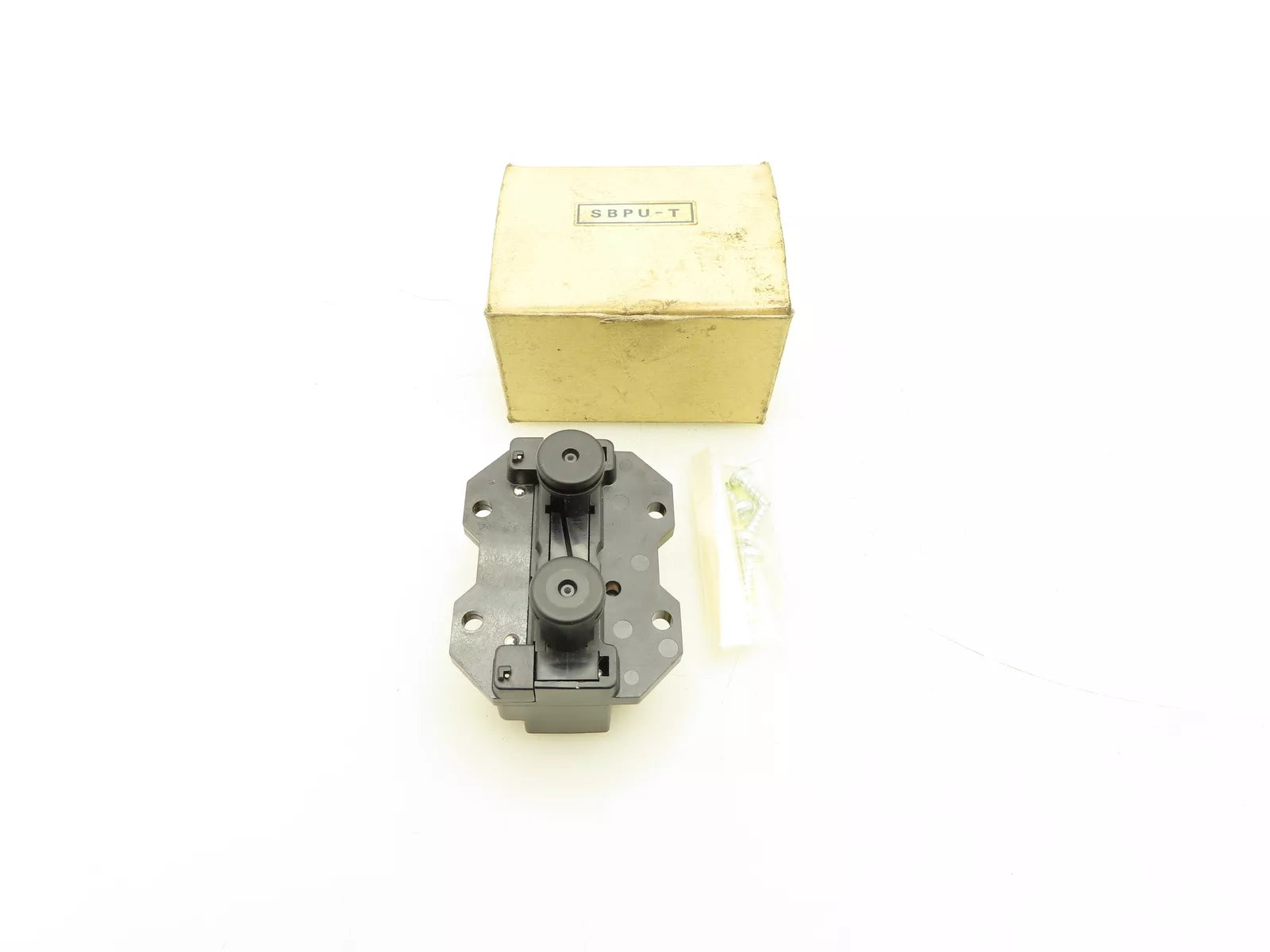 Thumb 1
