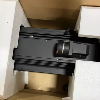 BOSCH REXROTH MHD112C-024-PG0-AN