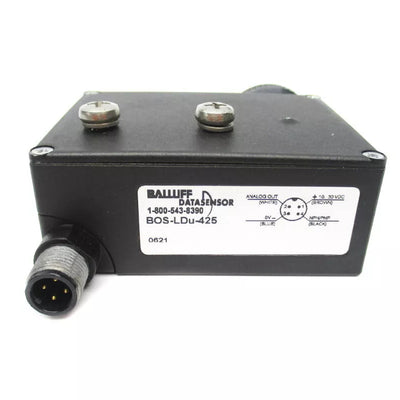 BALLUFF BOS-LDU-425